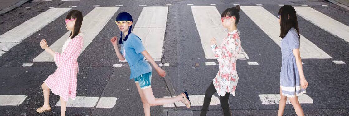 おがわん banner