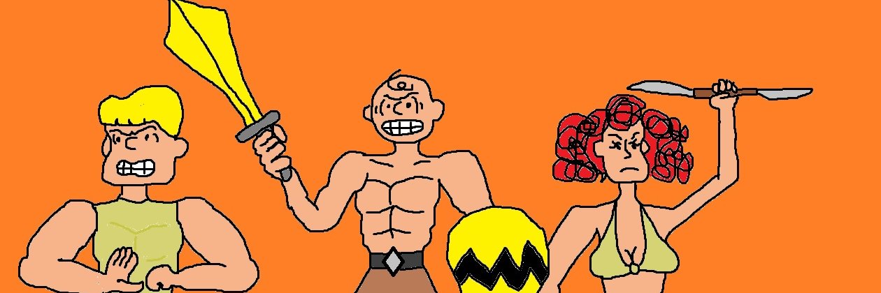 mataurus the miltank banner