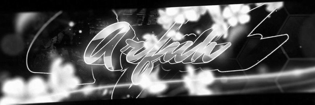 arfuh banner