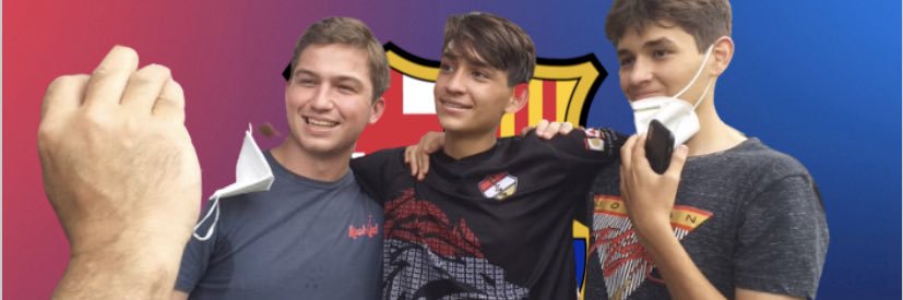 PascalJop's profile banner image