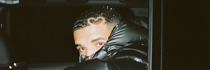 Bri 🩷 banner