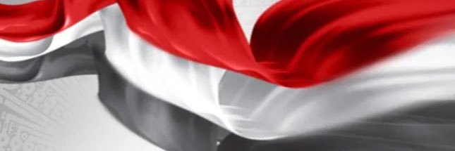 ahdalsana's profile banner image