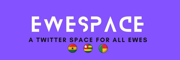 SpacesWithEwes Profile Banner