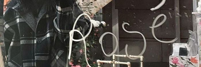 rᥱ𝗍ᥲᥣ banner