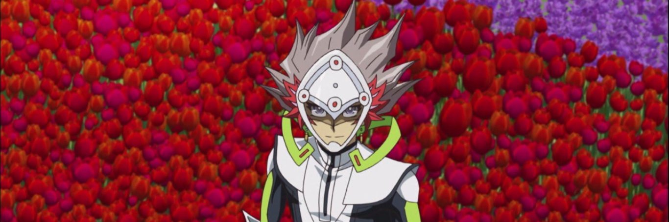 dragonsnoises's profile banner image