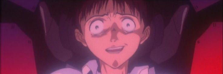 Samuel edward banner