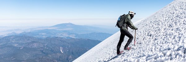 jonastheis_ Profile Banner