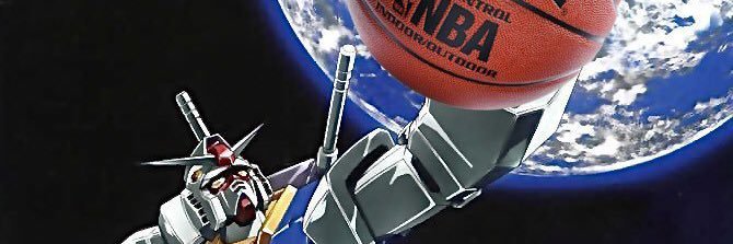 ᴄʜᴜʀᴄʜ banner