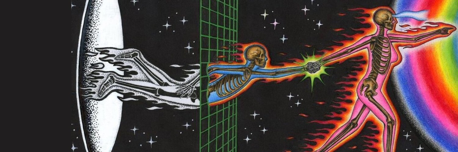 Times New ᵀᴺ banner