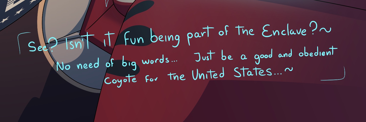 Robopoofyote banner
