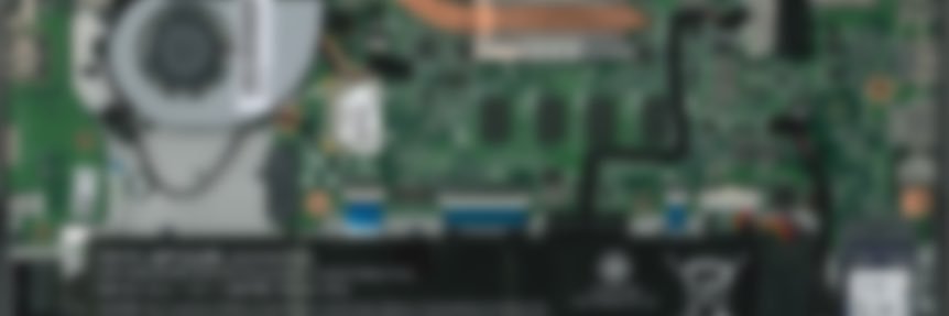 PHS_S_Support's profile banner image