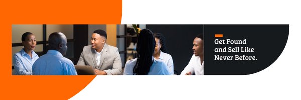 ContentKrush Profile Banner