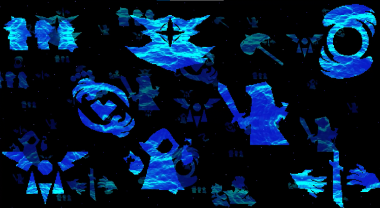 JTU exe banner