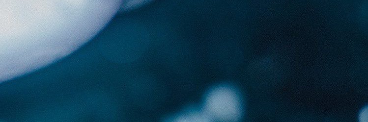 cryptoeumov's profile banner image
