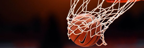 CoachB_WBB Profile Banner