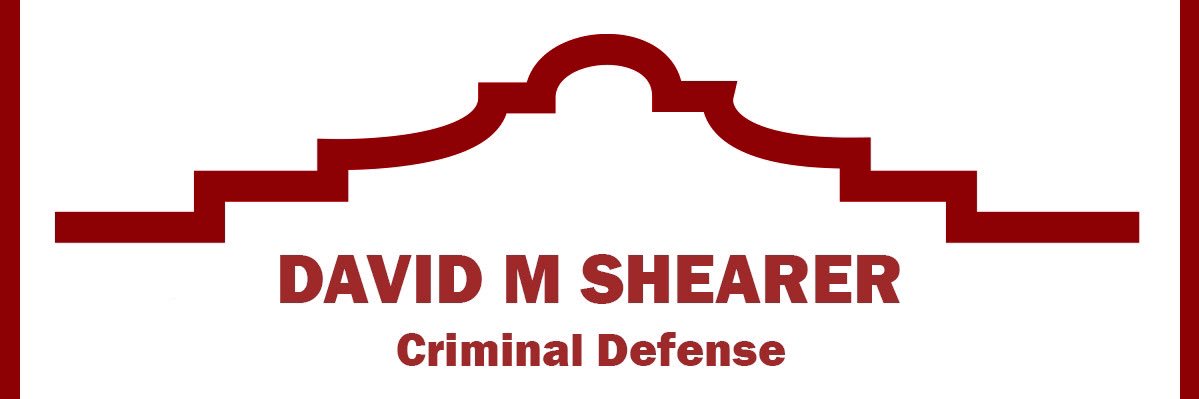 DMShearer_Law's profile banner image