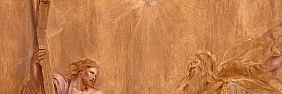 Kevin Watson banner