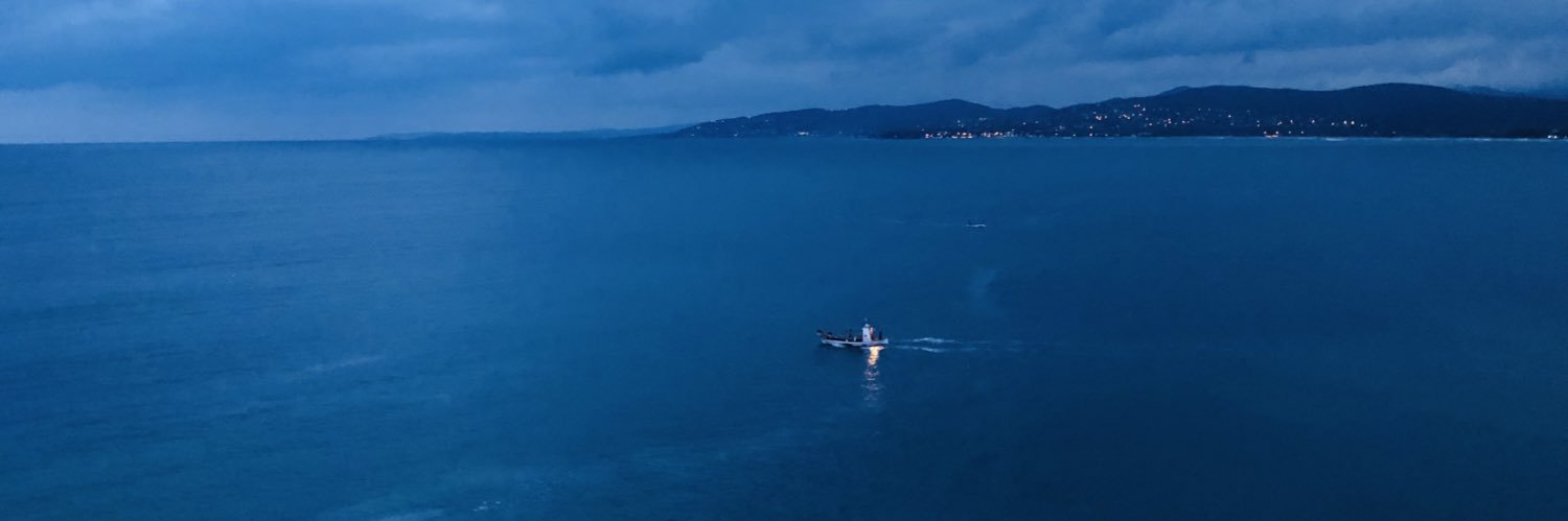 PJO9283's profile banner image