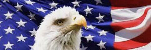 NickySnick's profile banner image