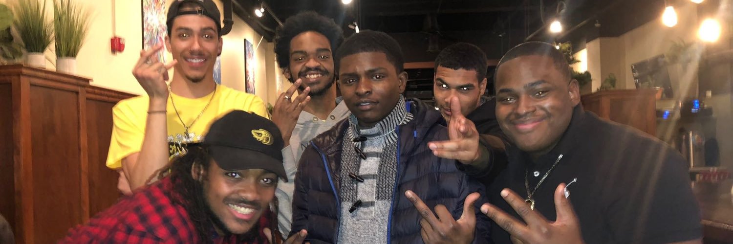 yaboiac3_'s profile banner image