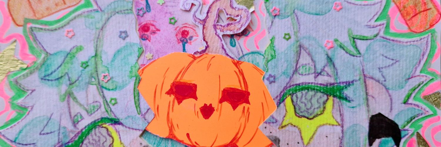 SinitsaVTuber's profile banner image