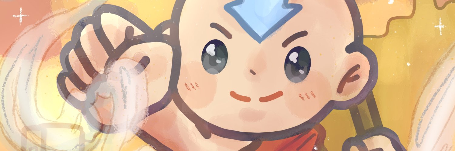 Franki2V's profile banner image