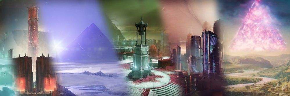 jaytomcat's profile banner image