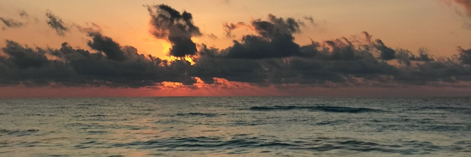 TellMeFabs's profile banner image