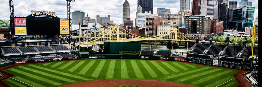 lateinning's profile banner image