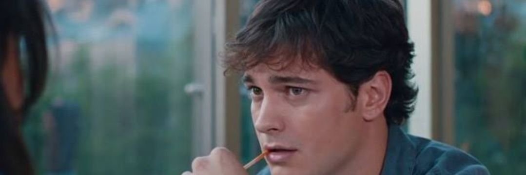 MUSTAFA banner