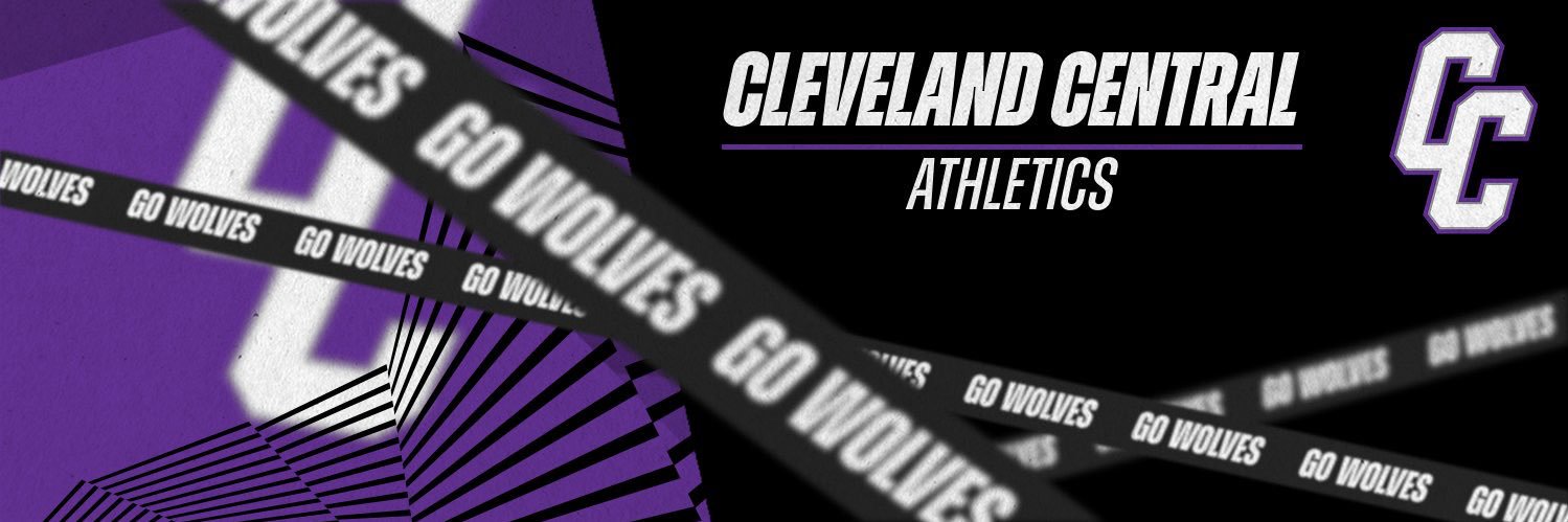 CCWolvesAthl's profile banner image