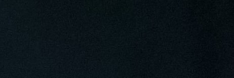 Trenyck banner