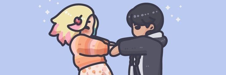 Reign banner