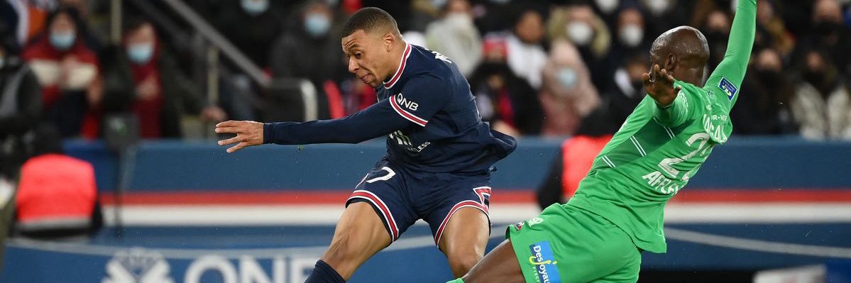 Eliaquim Jr Mangalinho banner