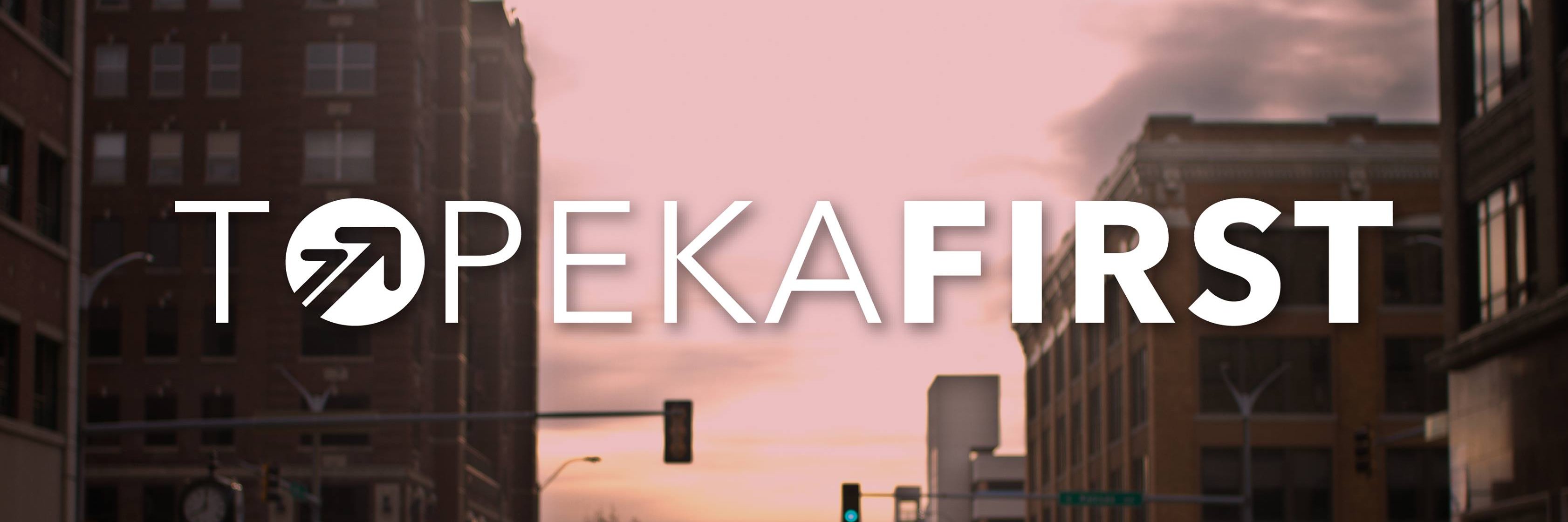 TopekaFirstAG's profile banner image