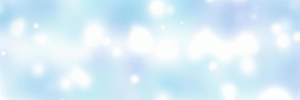 Ana_Mata's profile banner image