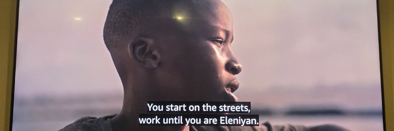 Only_JBM ✝️ banner