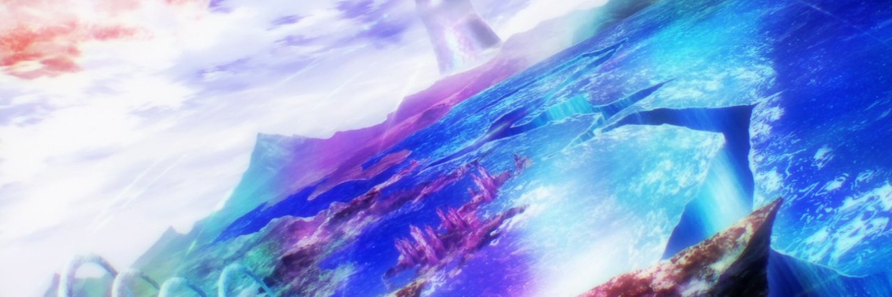 HarumiV3's profile banner image