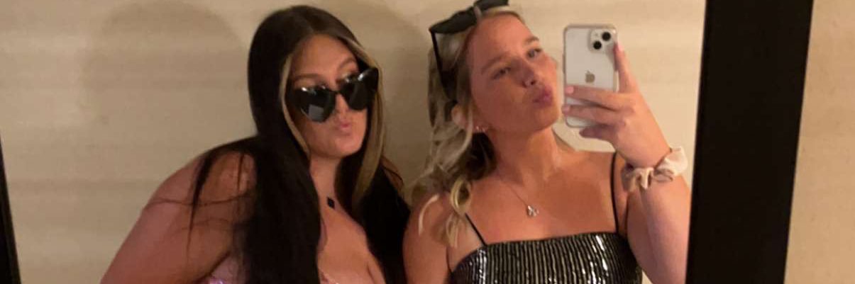 TaylorMowery1's profile banner image