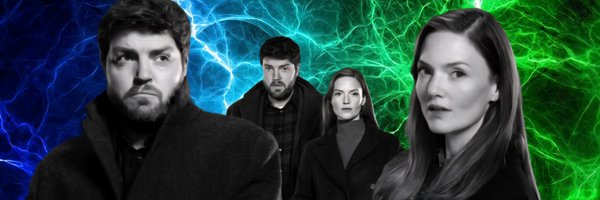 badly_wired Profile Banner