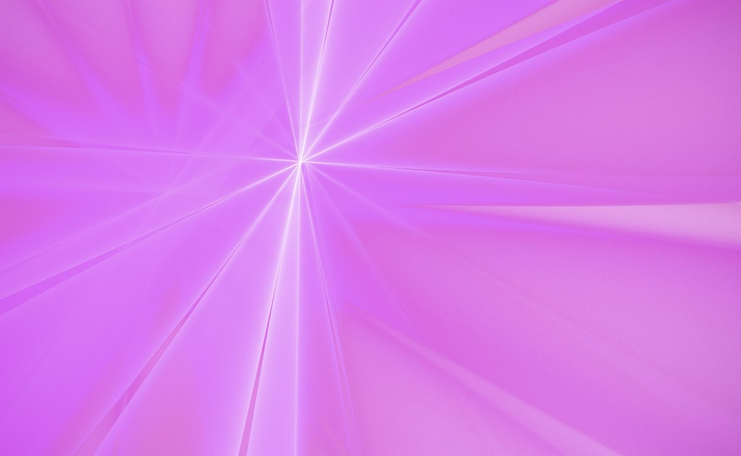 EddieMerrum's profile banner image