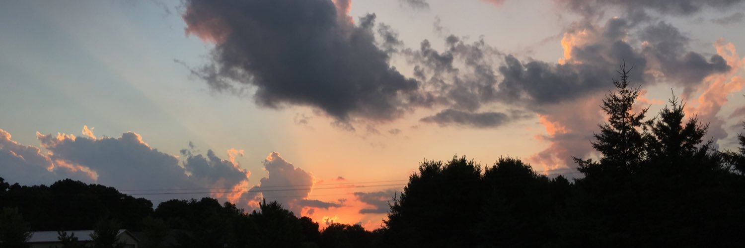 JGlewwe's profile banner image