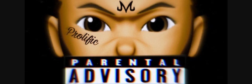 MFPcreations's profile banner image