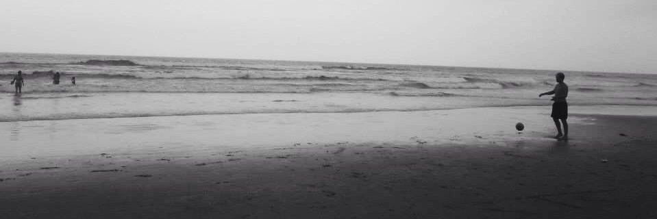 Mahzinhoo_'s profile banner image