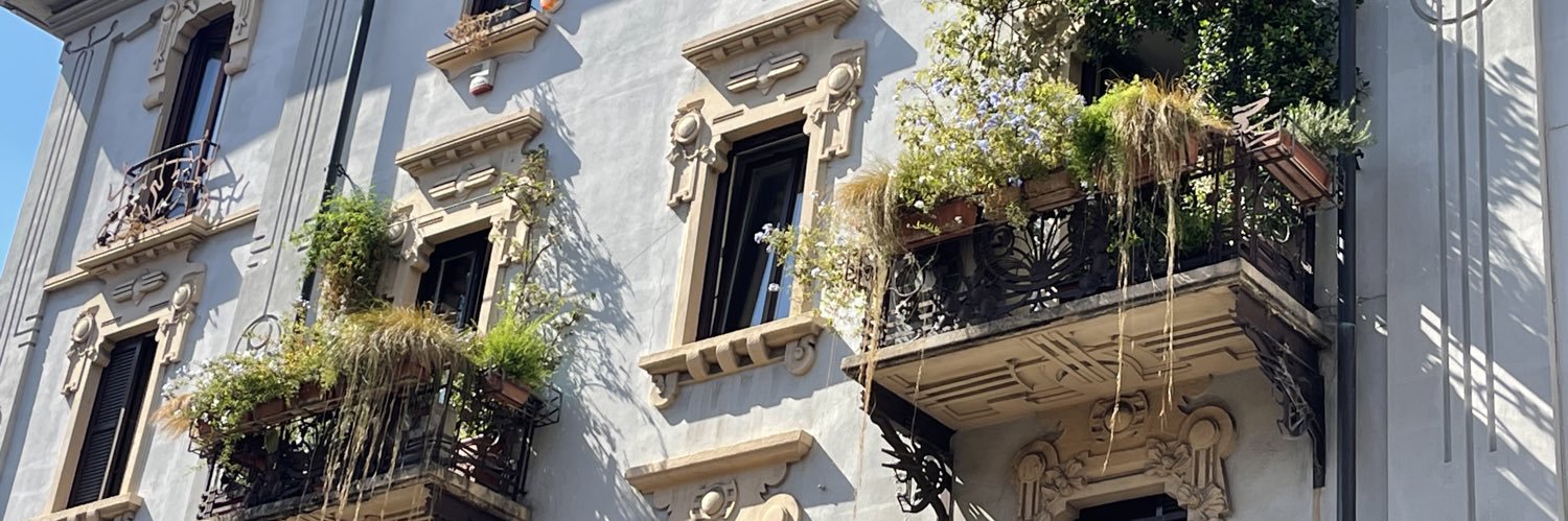 Book of Lilith banner