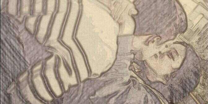 _RobWatson's profile banner image