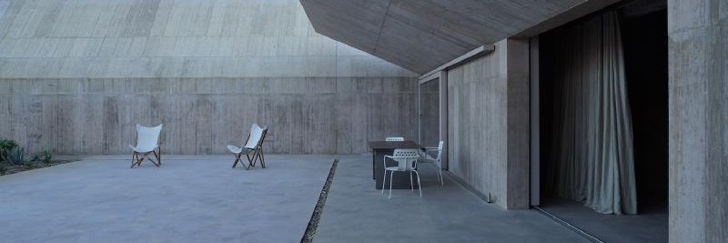 Jo 🇮🇱 🕊️ 🇵🇸 PRO CIVILS banner