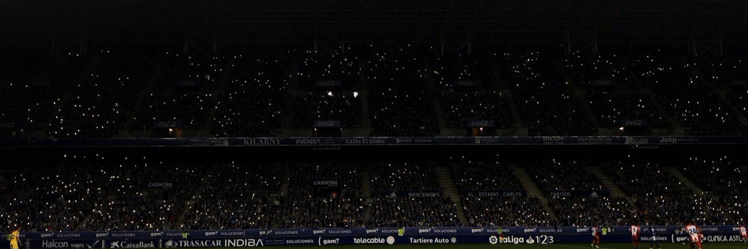 Rubise17's profile banner image