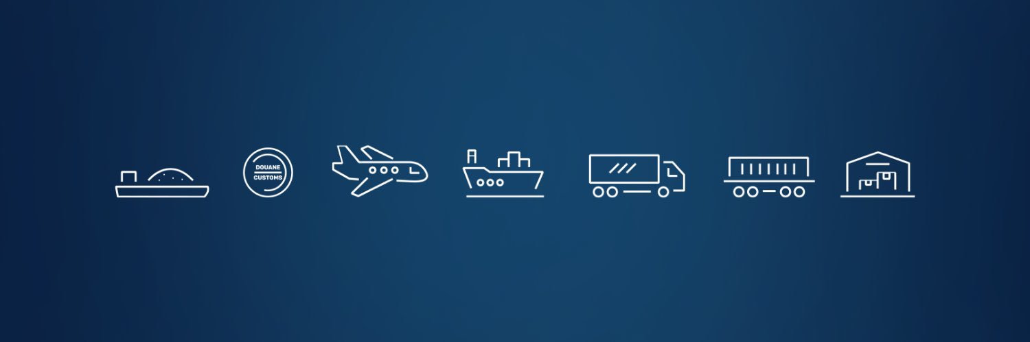 Union TLF Est banner