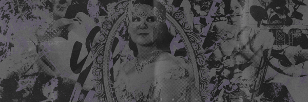 lovesustained Profile Banner